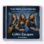 Celtic Escapes