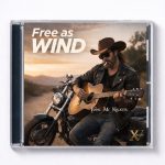 Free as Wind