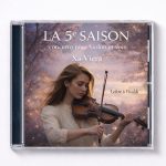 La 5e saison