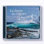 La danse des vagues