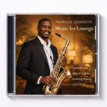Musique for lounge