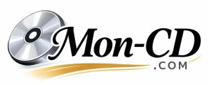 cropped logo.jpg