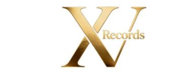 xv-prod